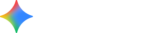Gemini Logo